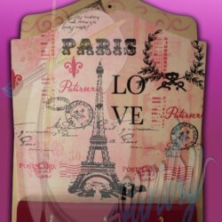 Porta Recibos Sencillo