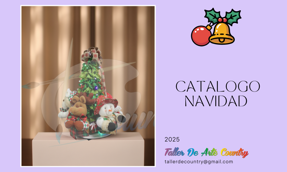 A4 Portada horizontal propuesta proyecto diseño foto beige (1)