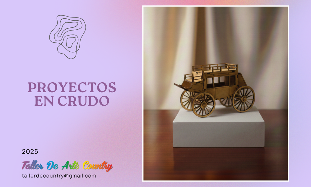 A4 Portada horizontal propuesta proyecto diseño foto beige (1)