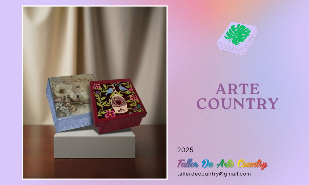 A4 Portada horizontal propuesta proyecto diseño foto beige (2)